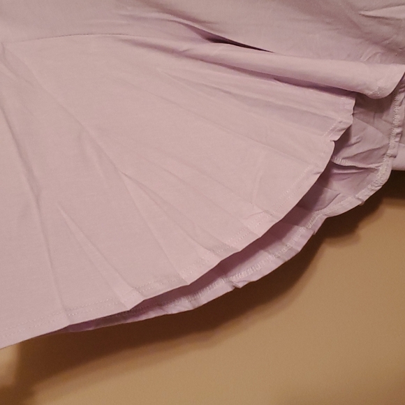 Top - Picture 2 of 3